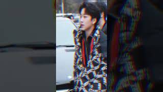 Download lagu zeyu and Mingrui Boy story #boystory #mingze #yurui mp3