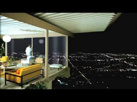 Thumbnail of the video: Visual Acoustics Trailer