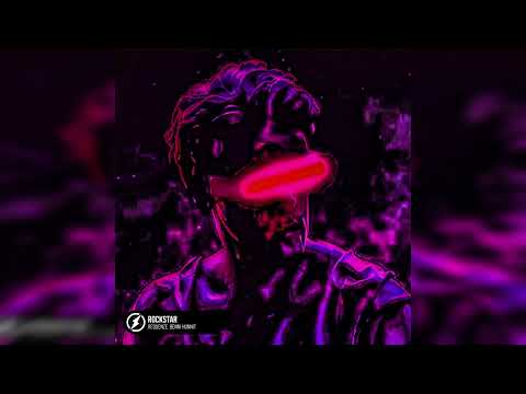 Rockstar (Requenze, Benni Hunnit Cover) (Magic Cover Release)