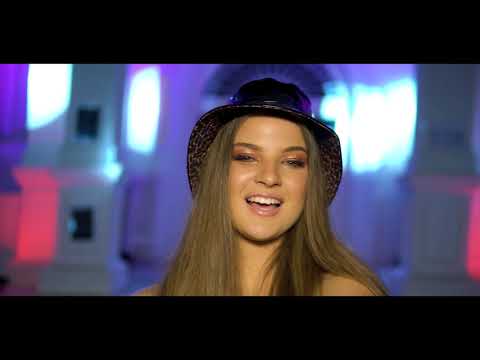 Klea Jaku - Ani Ani (Official Video)