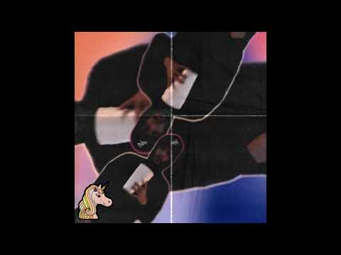 YxngGas - Watch Me! (prod. NachoHead)