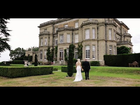 Walk in Love Studio video.