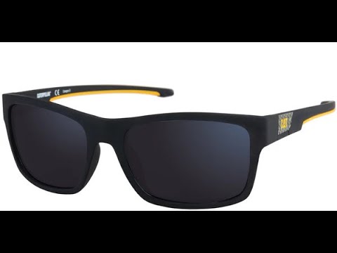 EnChroma Colour Blindness Flip Clips | VisionAid