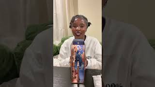 Um chile anyways so #hobbies #blackgirltiktok #blacktiktok