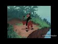 Kuzco Extrait Vf Hu Hu