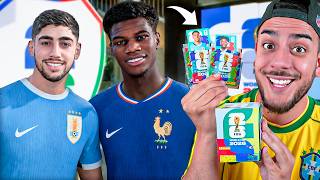 Video thumbnail image