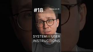 Who is the Boss in Your AI Chat?