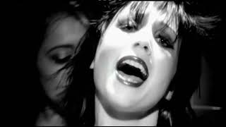 LITTLE BIRDY - This Is A Love Song (2004)