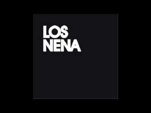 Los Nena - Segundo misterio