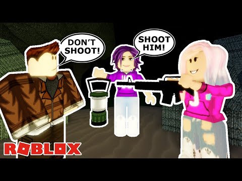 Should We Kill Daniel Camping 2 Alternate Ending Roblox - 