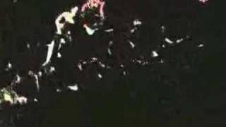 Dear Whoever - battlefield radio