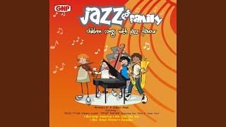 Download lagu Papaya Mangga Pisang Jambu mp3 Download lagu Papaya Mangga Pisang Jambu mp3