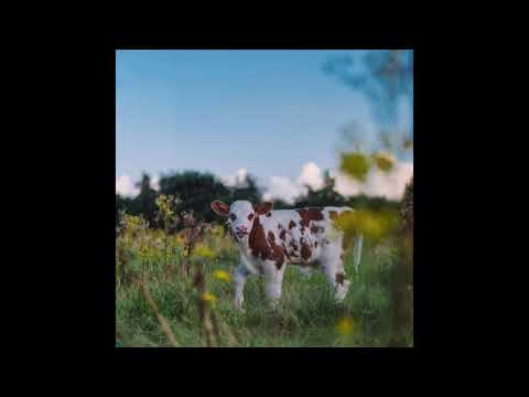 (FREE) hyperpop x pop punk type beat "right here" glaive x mgk x travis barker