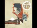 Sleeping With Sirens Do It Now Remember It Later Drop C