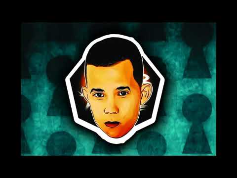 MC RD É Barulhando -  Dj Marcos Teixeira