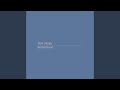 All Day Long (Instrumental)