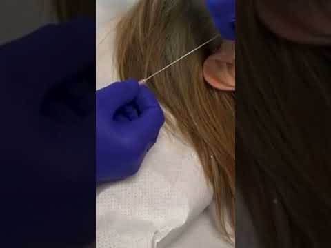Elettra Lotti-7