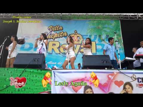 Puro Sentimiento - Mix Pintura Roja