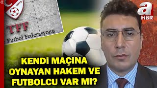 Bahis Operasyonunda Kimler Gözaltında? Bahis Operasyonunda Süreç Nasıl