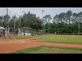 2023 Hitting Highlights