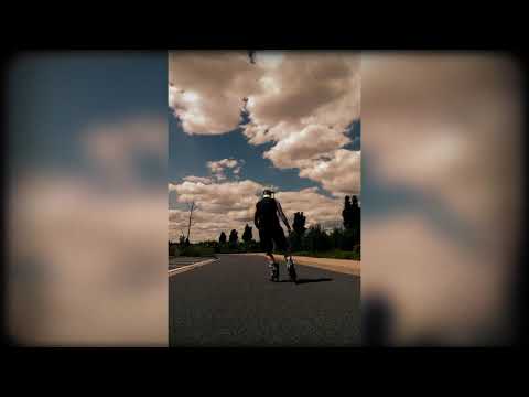 2020-07-12 - Fun on Skate