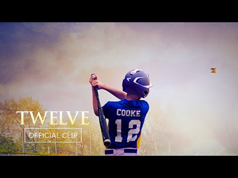 video-thumbnail