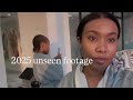 Vlog