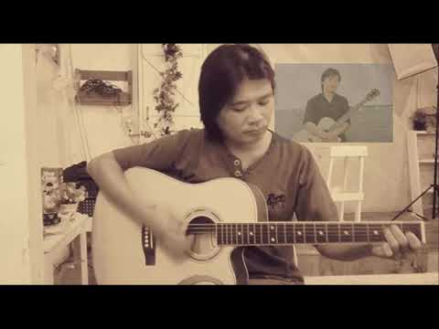 Thể hiện bởi Quỳnh Xuân