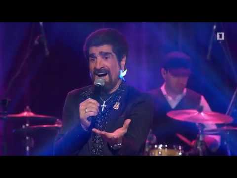 Harout Pamboukjian - Hishir sirelis  // Հարութ Փամբուկչյան - Հիշիր սիրելիս