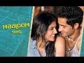 Maaloom (Video Song) | Lekar Hum Deewana Dil | Armaan Jain & Deeksha Seth Maaloom (Video Song) | Lekar Hum Deewana Dil | Armaan Jain & Deeksha Seth