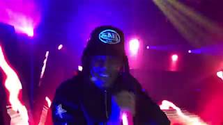 (FULL SET) Playboi Carti, Neon Tour: Orlando FL, @The Beacham (11-20-2018)