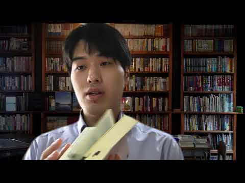 行政政策学類での学習と学生生活の紹介・ロースクール生