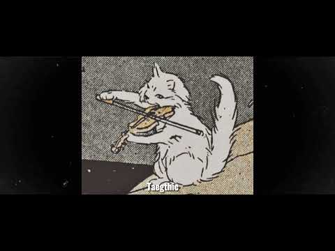 Banda do mar - mais ninguém (letra)