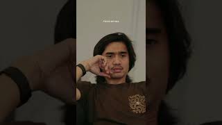 Download lagu #sheilaon7 #storywa mp3