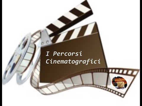 I Percorsi Cinematografici (Stagione 2022/2023): "Esterno Notte" Marco Bellocchio