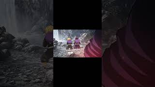 Download lagu Gyumi power #anime #demonslayer #kamadotanjiro #kamadotanjiroedit mp3