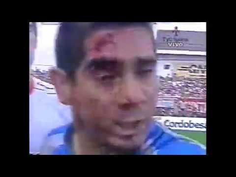 20.02.2005. Torneo Clausura 2005. Fecha 02. Instituto - Argentinos Juniors  (Resumen)