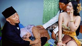 Download lagu KIAI SESAT TUMPAK ISTRI PENGUSAHA Kisah nyata kang UJANG BUSTOMI Berantas Tuntas Penipuan Kesesatan mp3