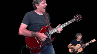 Video thumbnail for EKO DV 10 DEMO by valter vincenti