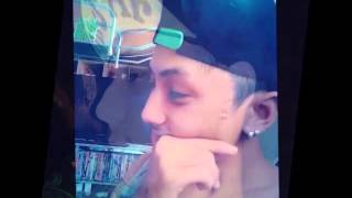 Walang Hanggan By (Deejay'arjay)