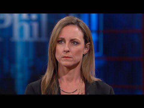 Woman Meets Husband’s On-and-Off Mistress Of 15 Years For The First Time