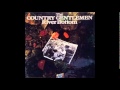 Country Gentlemen - The In Crowd
