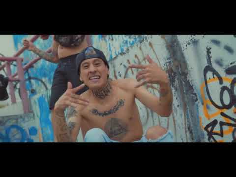 Discípulos del Concreto ft. Turek Hem - Para Mi Gente