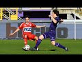 Highlights: RSC Anderlecht - KV Kortrijk