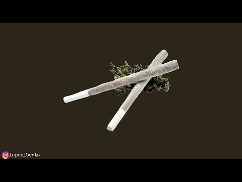 [FREE] Zola x Kodes Type Beat 2021 - " Drogua🚬 " | Instru Rap 2021 (prod. La Peuf Beats)