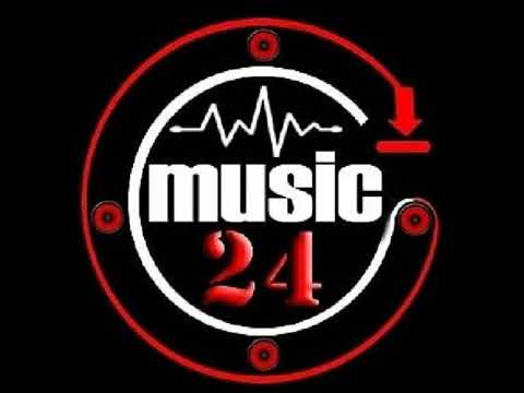 #Stamina ft Barnaba | safina