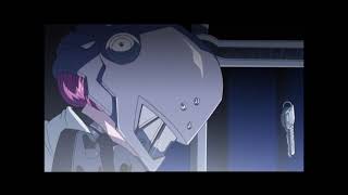 Download lagu Elfen Lied - Trailer mp3