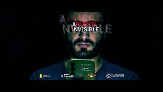 Iinvestigación audiovisual sin precedentes