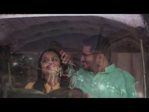 Wedding Photographer portfolio by Ecl Photography in Vadodara - Photo 1