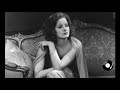 -Jeanie Lambe with Danny Moss Quartet And Pat Halling String Quartet - If You Go Away